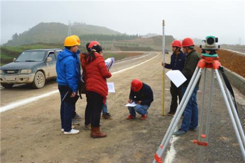 贵州公路检测仪器